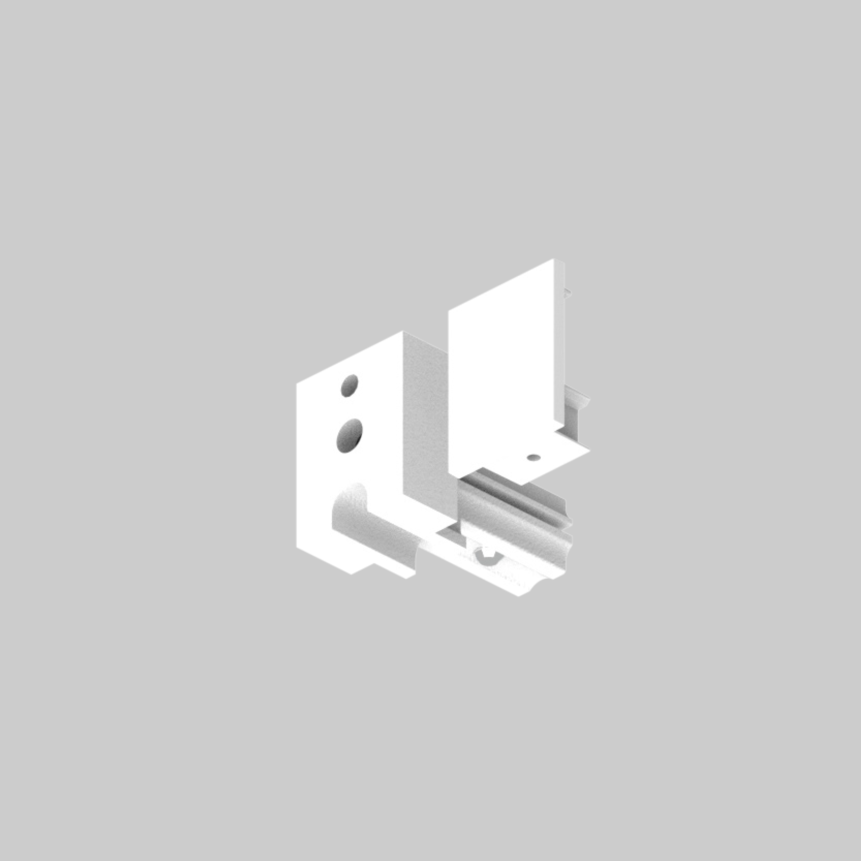 MOUNTING SET CEILING