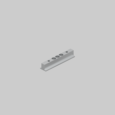 3-in-1 mounting tool