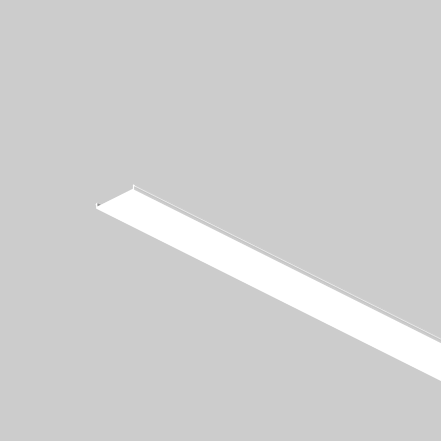 BLIND COVER, BLIND COVER ALUMINIUM