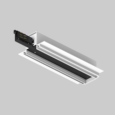 POWER FEEDER WITH EMERGENCY CONDUCTORS