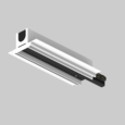 POWER FEEDER WITH EMERGENCY CONDUCTORS