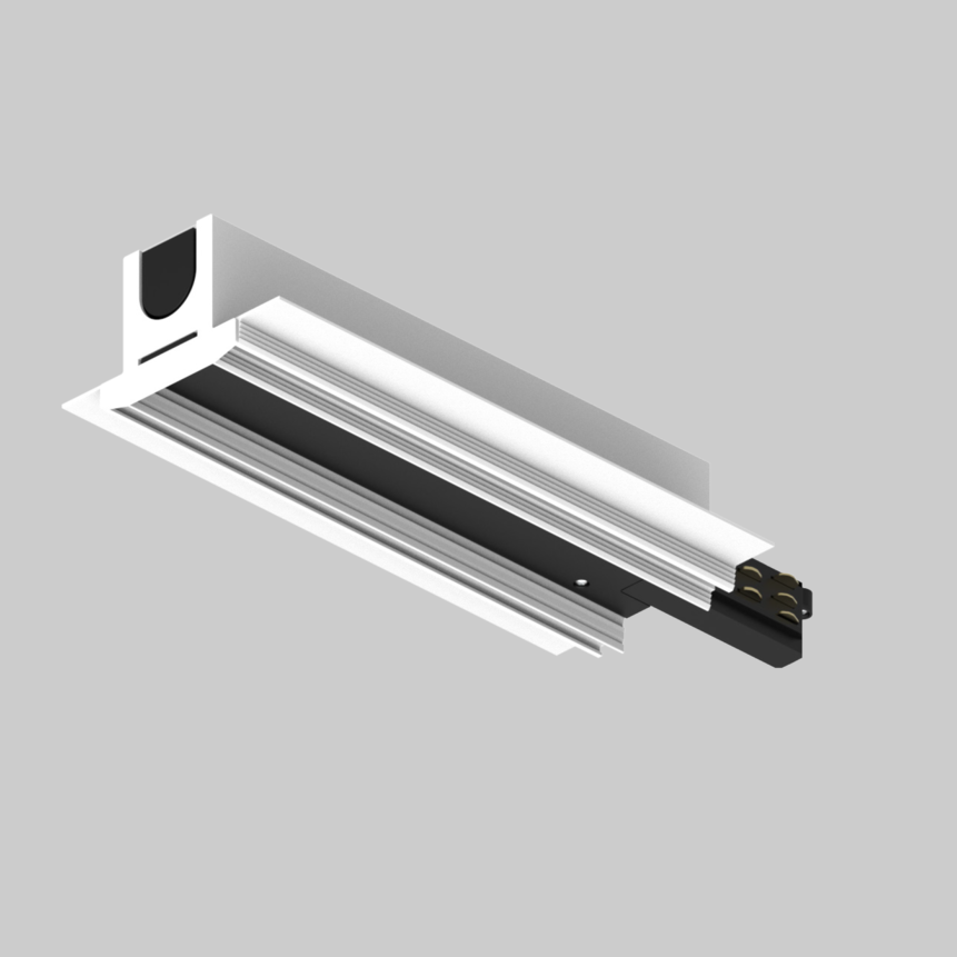 POWER FEEDER WITH EMERGENCY CONDUCTORS