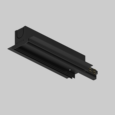 POWER FEEDER WITH EMERGENCY CONDUCTORS