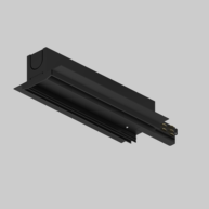 POWER FEEDER WITH EMERGENCY CONDUCTORS