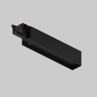 POWER FEEDER WITH EMERGENCY CONDUCTORS