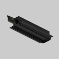 POWER FEEDER WITH EMERGENCY CONDUCTORS