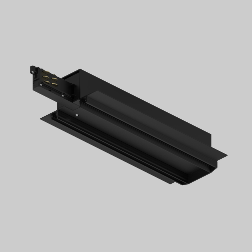 POWER FEEDER WITH EMERGENCY CONDUCTORS