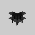 X CONNECTOR