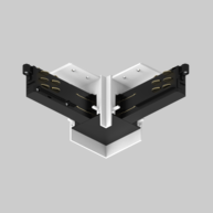 L CONNECTOR