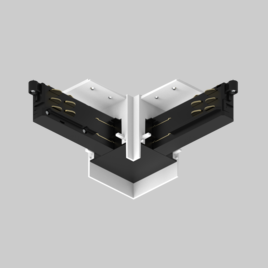 L CONNECTOR