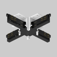 X CONNECTOR