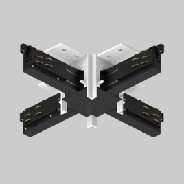 X CONNECTOR
