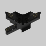 T CONNECTOR