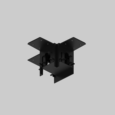 T CONNECTOR