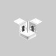 L CONNECTOR