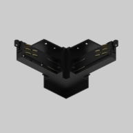 L CONNECTOR