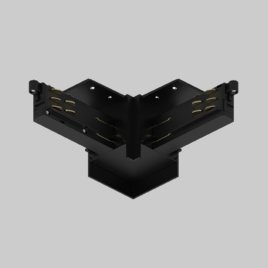 L CONNECTOR