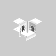 T CONNECTOR