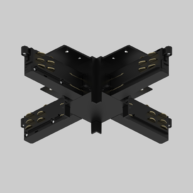 X CONNECTOR