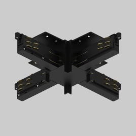 X CONNECTOR
