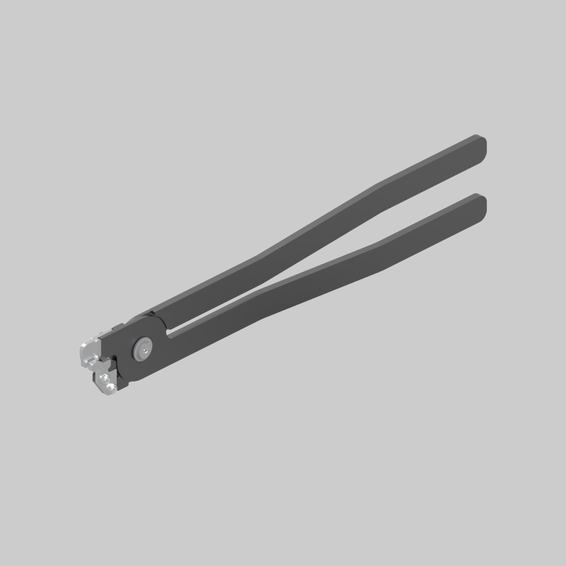 CONDUCTORS CUTTING TOOL