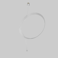 CABLE SUSPENSION