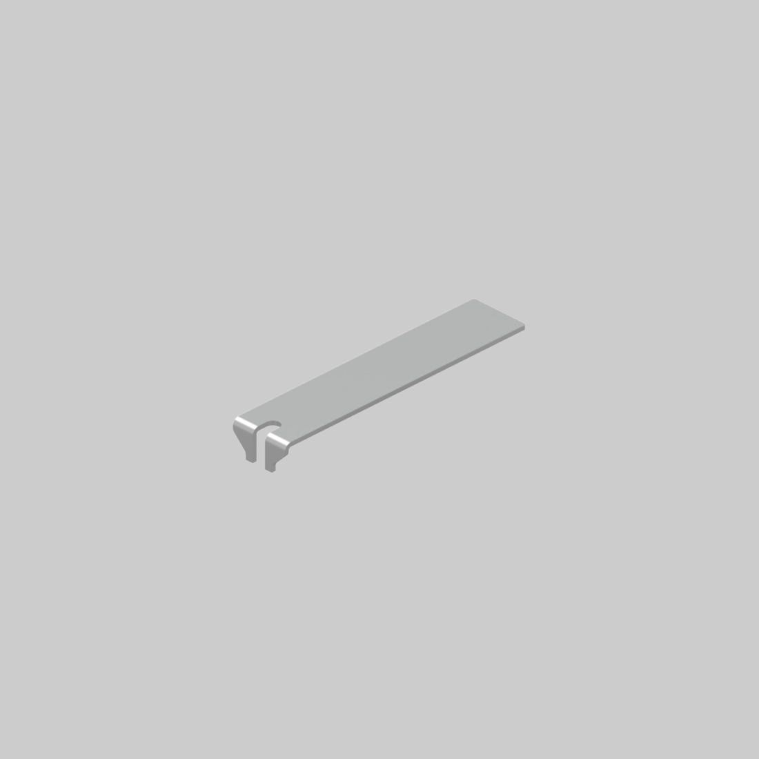 CONNECTOR CABLE SUSPENSION TOOL
