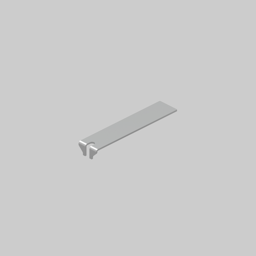 CONNECTOR CABLE SUSPENSION TOOL