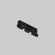 CONNECTOR trimless