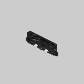 CONNECTOR trimless
