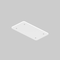 LINEAR CONNECTOR
