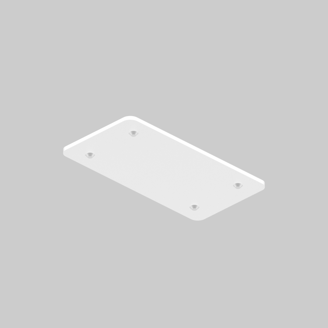 LINEAR CONNECTOR