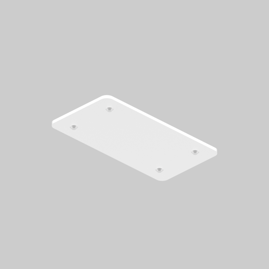 LINEAR CONNECTOR