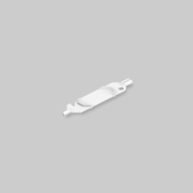 CABLE OPERATING TOOL