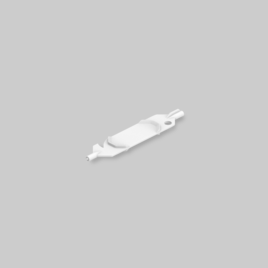 CABLE OPERATING TOOL