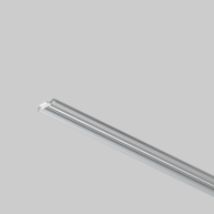 INDIRECT EXTENSION low power MOVE IT PRO 45, INDIRECT EXTENSION high power MOVE IT PRO 45