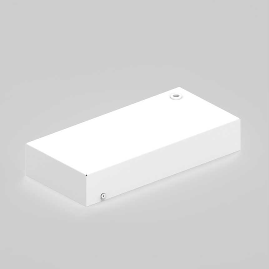 POWER SUPPLY SURFACE