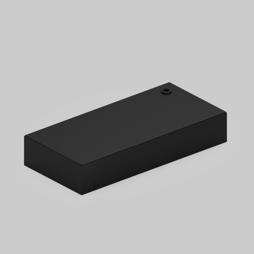 POWER SUPPLY SURFACE