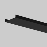 BLIND COVER