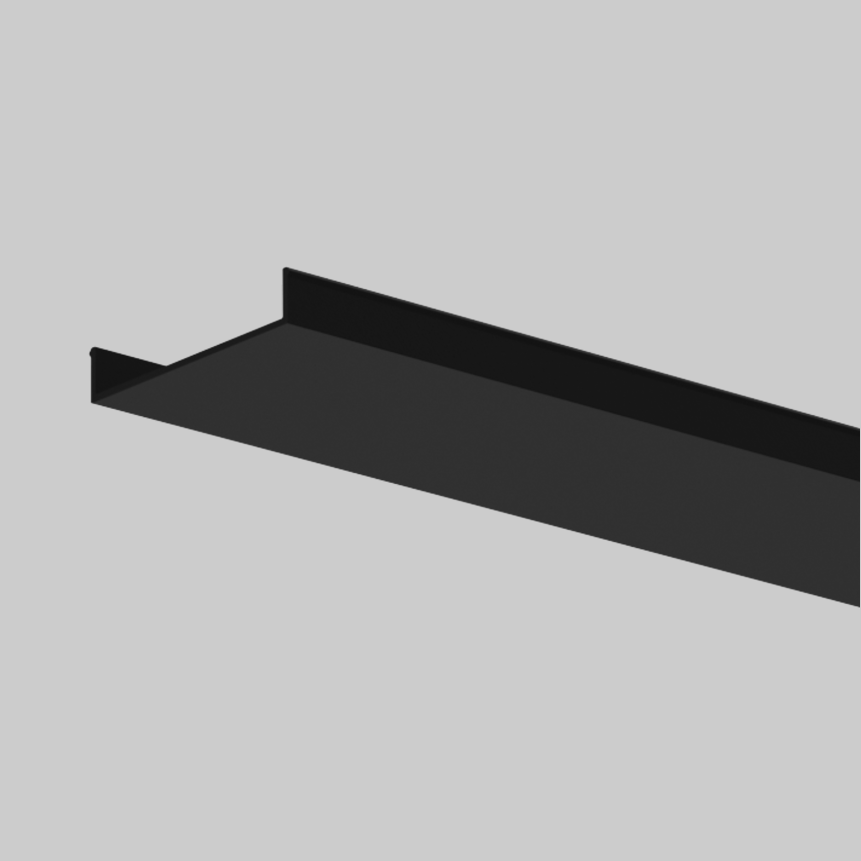 BLIND COVER