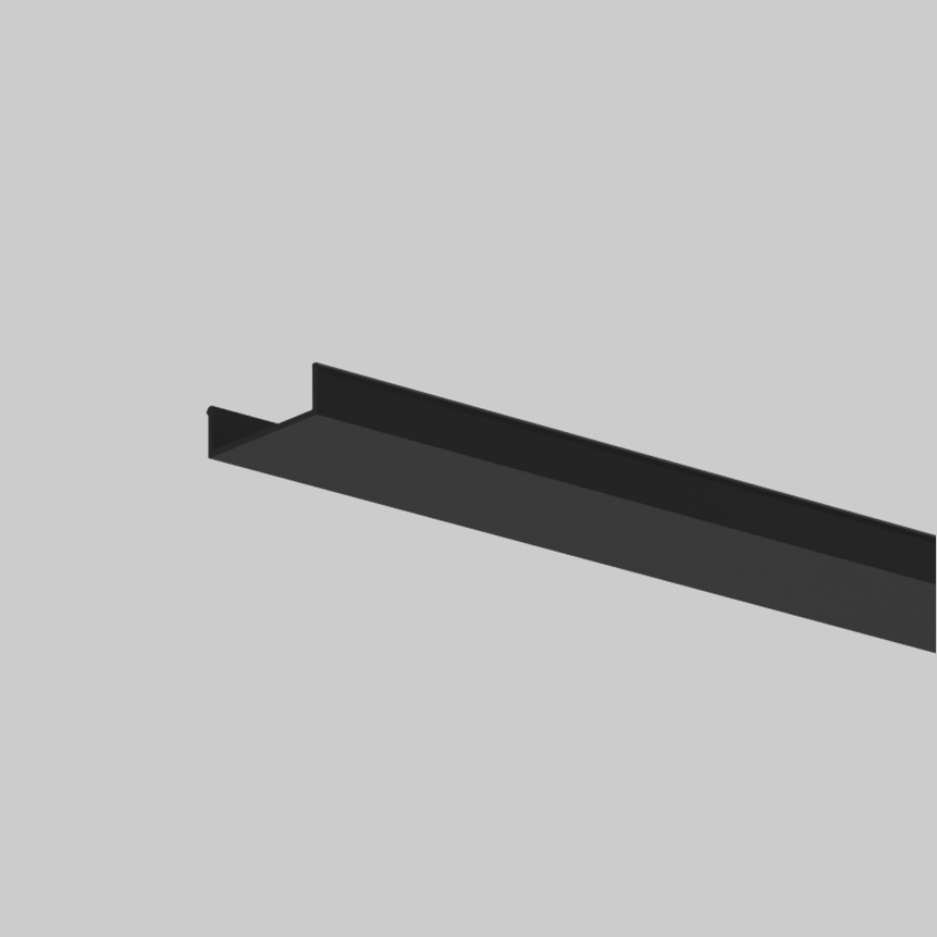 BLIND COVER