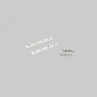 MECHANICAL LINEAR CONNECTOR SET