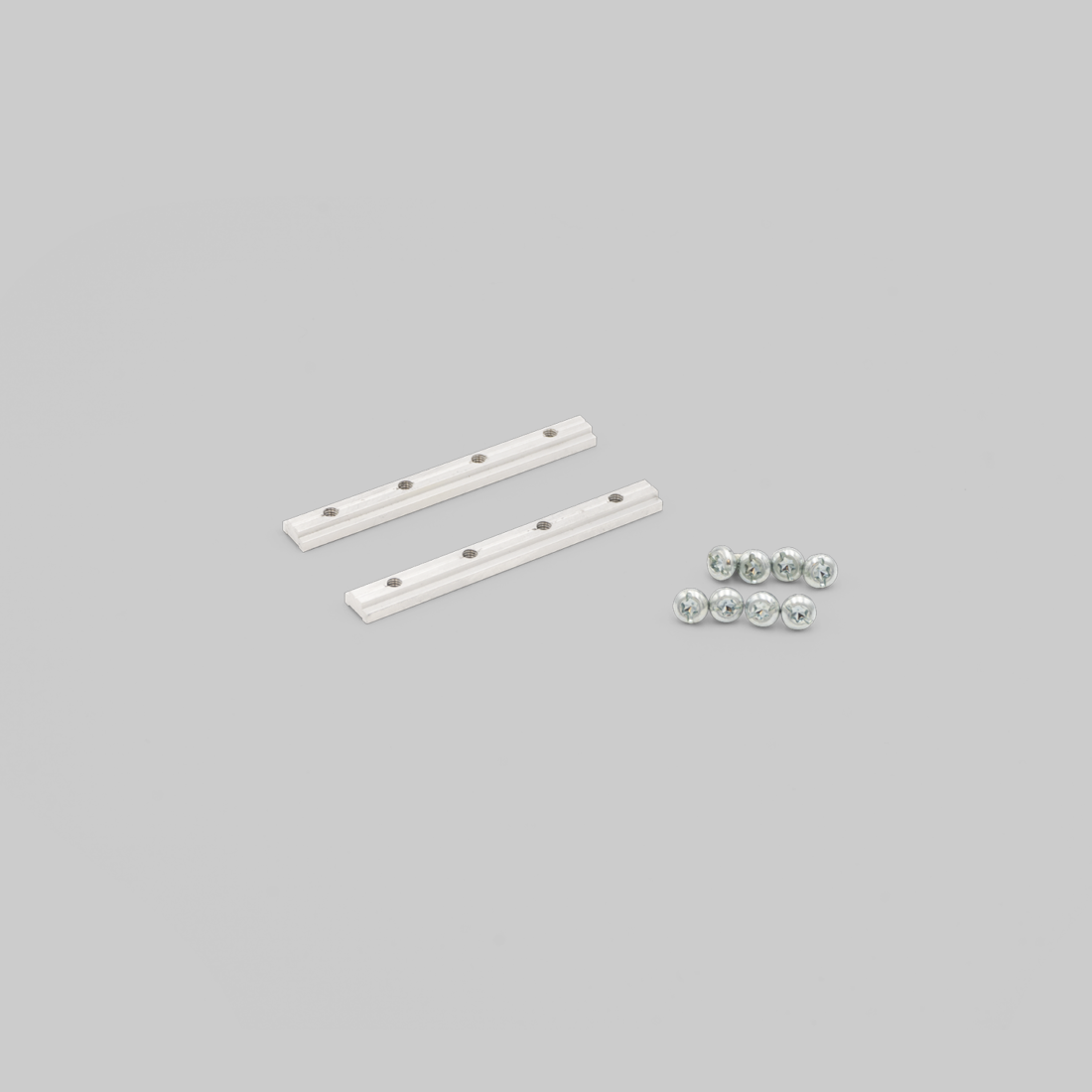 MECHANICAL LINEAR CONNECTOR SET