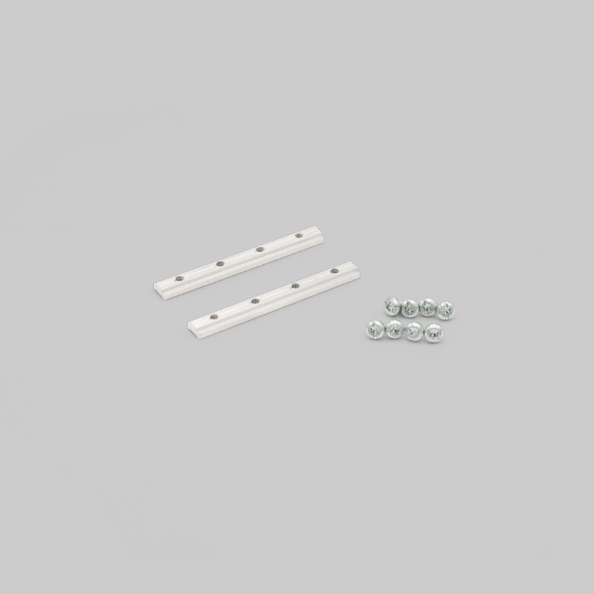 MECHANICAL LINEAR CONNECTOR SET