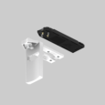 FLEX NODE END CAP