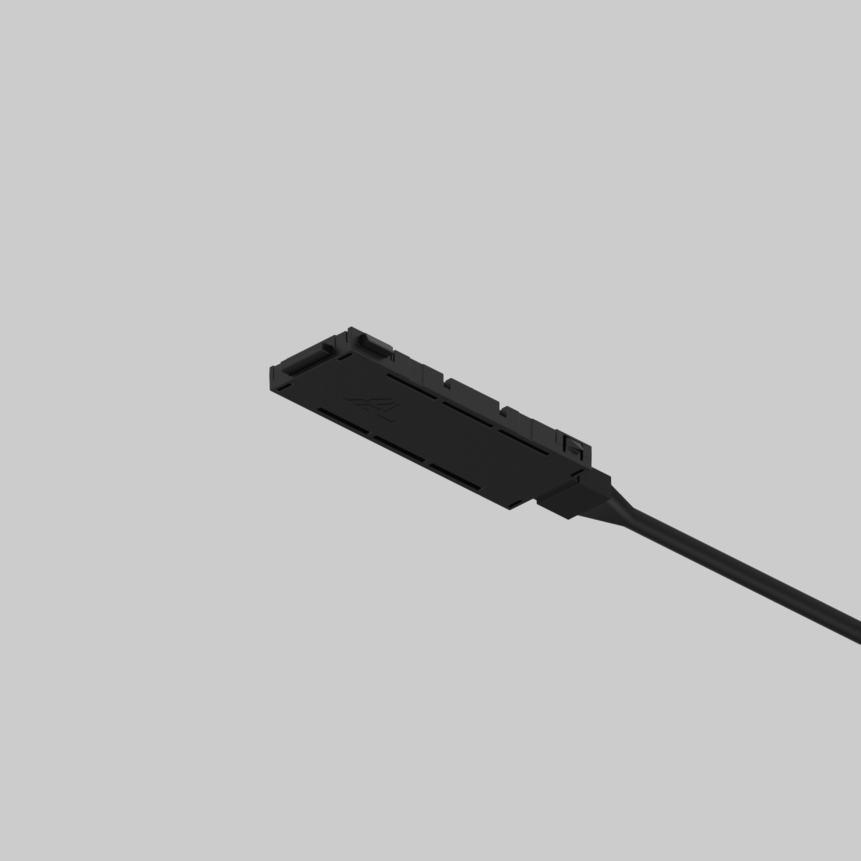 POWER FEEDER UNIT