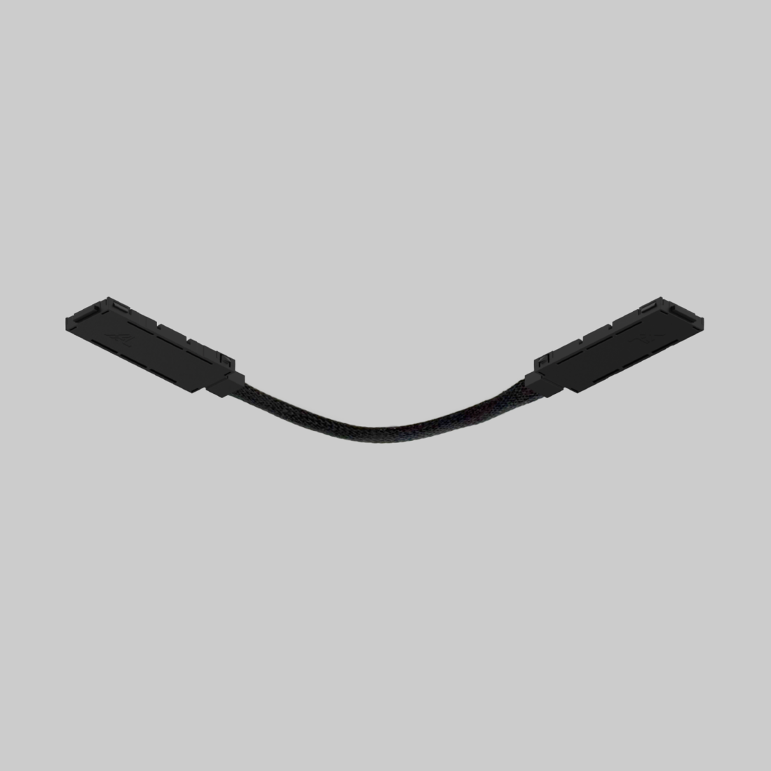 LINEAR CONNECTOR FLEXIBLE
