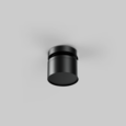 FLEX NODE CONNECTOR