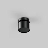 FLEX NODE CONNECTOR