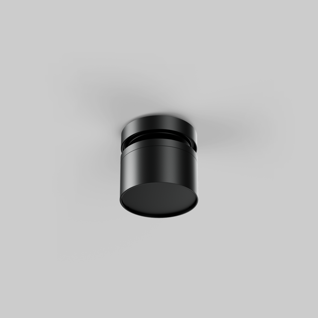 FLEX NODE CONNECTOR